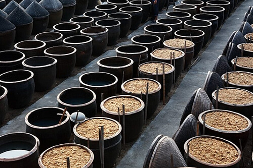 多年行業(yè)沉淀實力